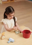 Image de Ensemble de nettoyage enfant