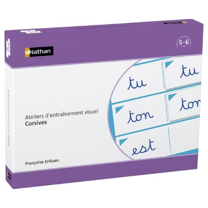 Image de la catégorie Langage