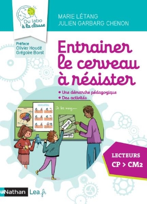 Image de la catégorie Pedagogie
