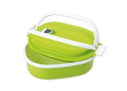 Image de Etiquettes de protection 6 x 8 cm, kit de 8