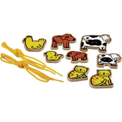 Image de la catégorie Jeux pour apprendre