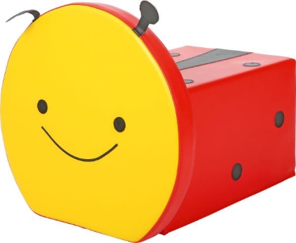 Image de la catégorie Mobilier en mousse