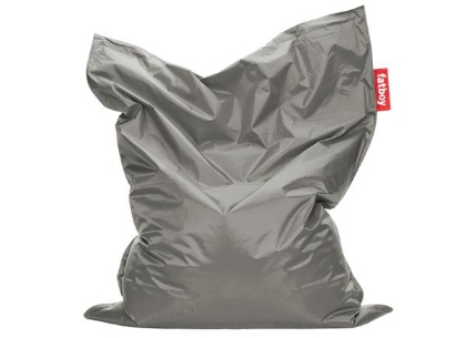 Image de la catégorie Fatboy