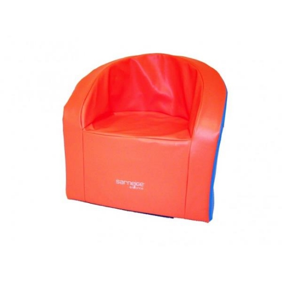 Image de Fauteuil Cambridge 32 cm