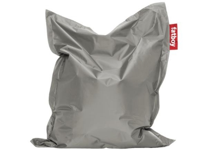 Image de la catégorie Fatboy