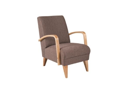 Image de la catégorie Coussins d'allaitement et de soutien