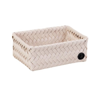 Image de la catégorie Aménagement