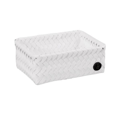 Image de la catégorie Paniers