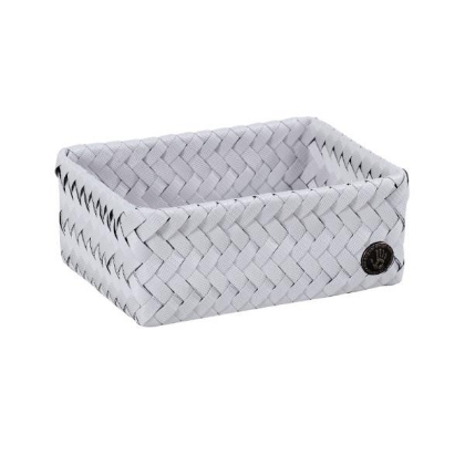 Image de la catégorie Paniers