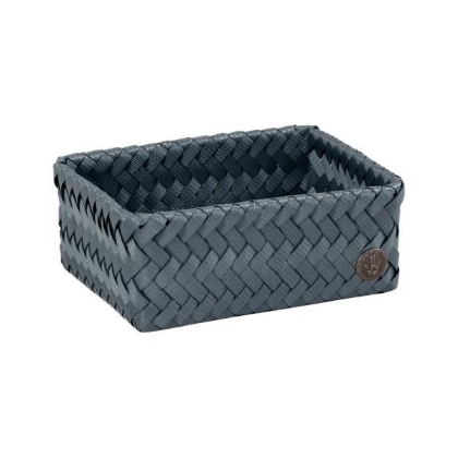 Image de la catégorie Paniers