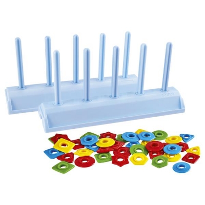 Image de la catégorie Jeux d'entraînement