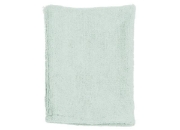 Image de Gant de toilette bamboo me-do, Celadon