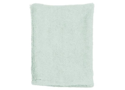 Image de la catégorie Linge de toilette