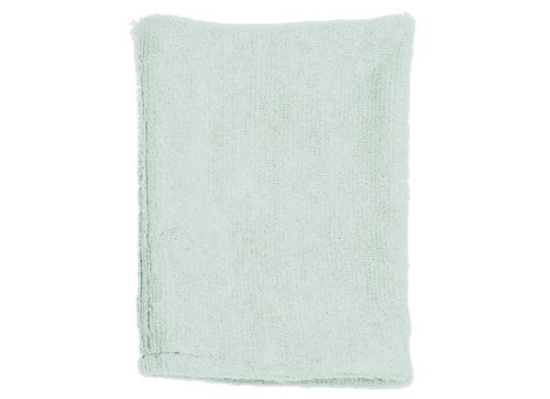 Image de Gant de toilette bamboo me-do, Celadon