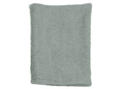 Image de la catégorie Linge de toilette