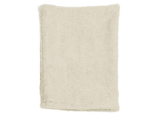 Image de Gant de toilette bamboo me-do, Sable