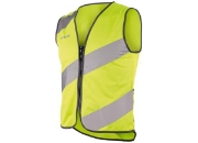 Image de Gilet fluo adulte - Extra Large