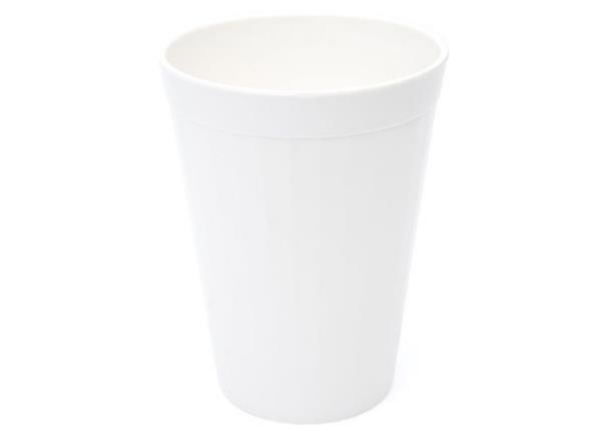 Image de Gobelet Blanc