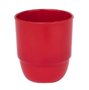 Image de Gobelet 250ml , Rouge
