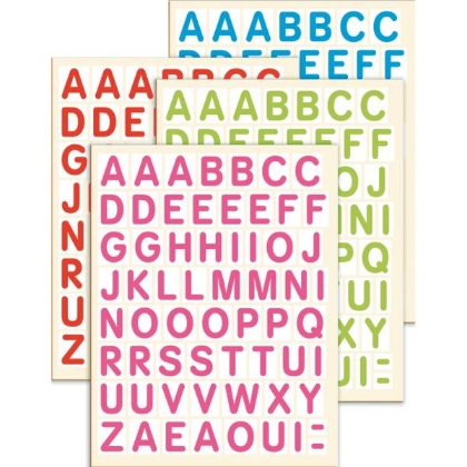 Image de la catégorie Langue écrite