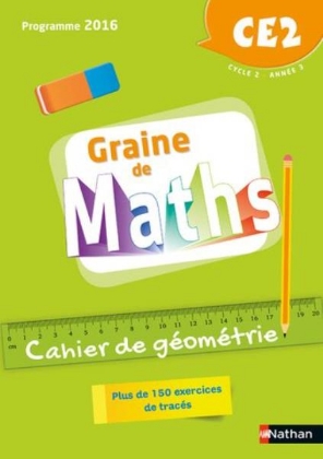 Image de la catégorie Graine De Maths