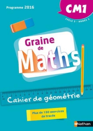 Image de la catégorie Graine De Maths