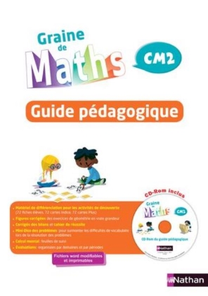 Image de la catégorie Graine De Maths