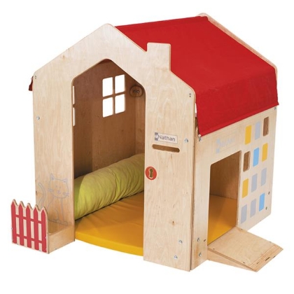 Image de la catégorie Coin maison