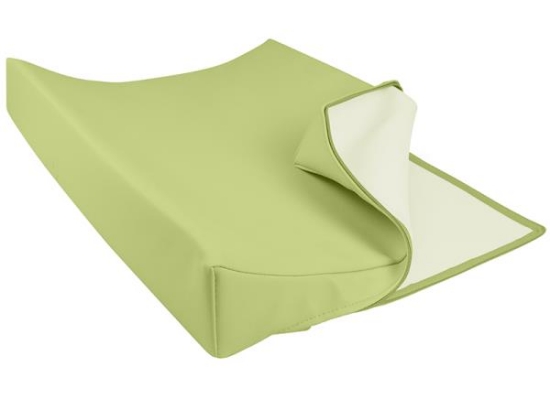 Image de Housse supplementaire - Kiwi