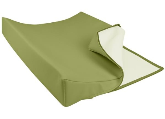 Image de Housse supplementaire - Olive