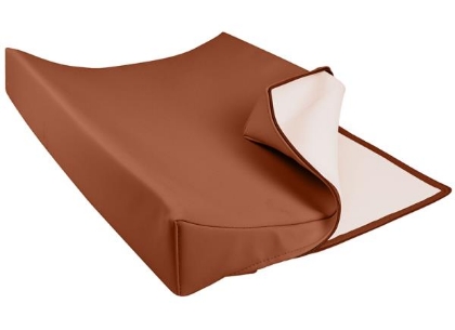 Image de la catégorie Coussins à langer