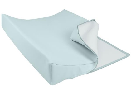 Image de la catégorie Coussins à langer