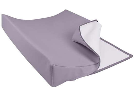 Image de Housse supplementaire - Velvet Plume