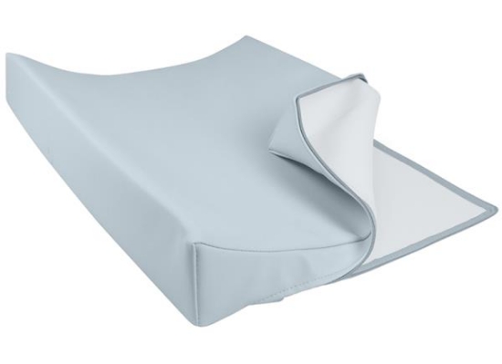 Image de Housse supplementaire - Concrete
