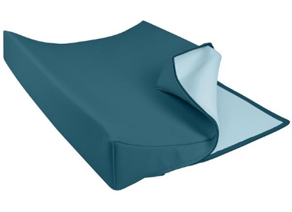 Image de la catégorie Coussins à langer