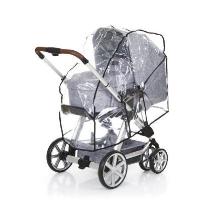 Image de la catégorie En promenade