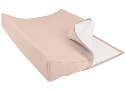 Image de la catégorie Coussins à langer