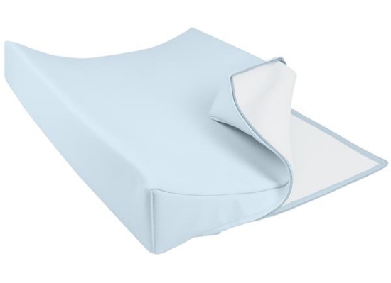Image de Housse supplementaire - Ice Blue