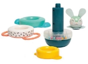 Image de HUNNY BUNNY Empilable