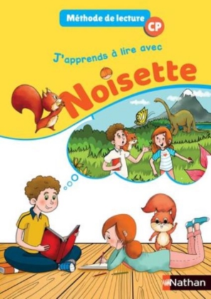 Image de la catégorie Noisette