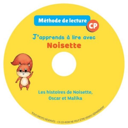 Image de la catégorie Noisette