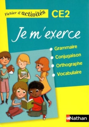 Image de la catégorie Français