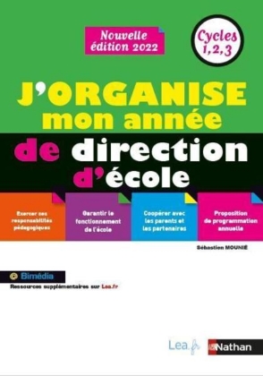 Image de la catégorie Pedagogie
