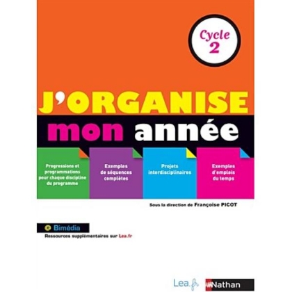 Image de la catégorie Pedagogie