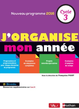 Image de la catégorie Ouvrages Pédagogiques