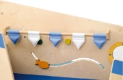 Image de Jouet Bateau
