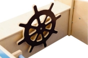 Image de Jouet Bateau