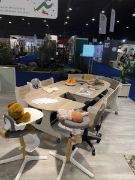 Image de J-Table