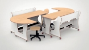 Image de J-Table