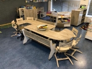 Image de J-Table
